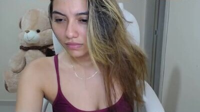 princess_19x public webcam profile photo 6