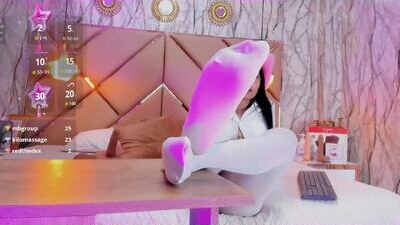 princess_anniee public webcam profile photo 5