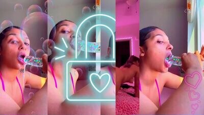 princess_cece public webcam profile photo 2