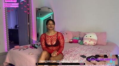princess_cece public webcam profile photo 3