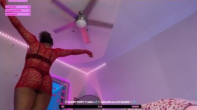 princess_cece public webcam profile photo 7