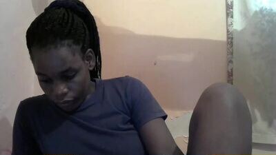 princess_cutie