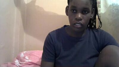 princess_cutie public webcam profile photo 2