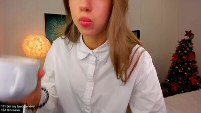 princess_diana18 public webcam profile photo 2