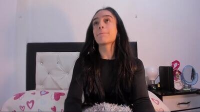 princess_diianna