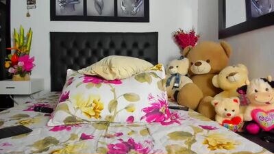 princess_ebony_hot public webcam profile photo 4