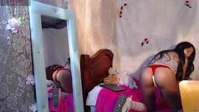 princess_elia public webcam profile photo 9