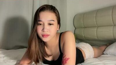 princess_irsh public webcam profile photo 10