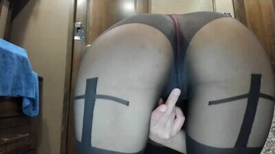 princess_kiara public webcam profile photo 6