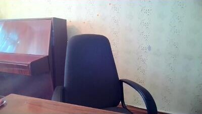 princess_ladylila public webcam profile photo 9