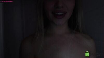 princess_lolli public webcam profile photo 3