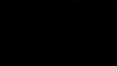 princess_luxe public webcam profile photo 6