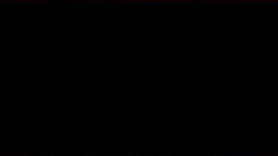 princess_luxe public webcam profile photo 7