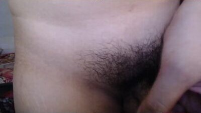 princess_margux public webcam profile photo 10