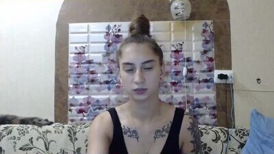 princess_mila_ public webcam profile photo 7