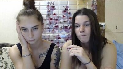 princess_mila_ public webcam profile photo 8