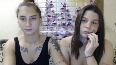 princess_mila_ public webcam profile photo 9