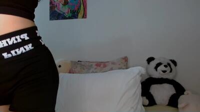 princess_ofyourdreams public webcam profile photo 4