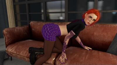 princess_rose20 public webcam profile photo 3