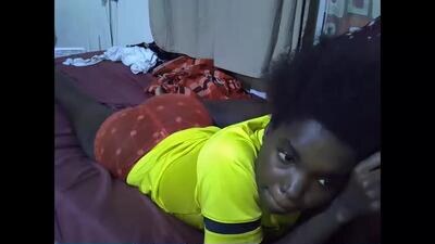 princess_scovia