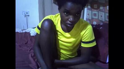 princess_scovia public webcam profile photo 4