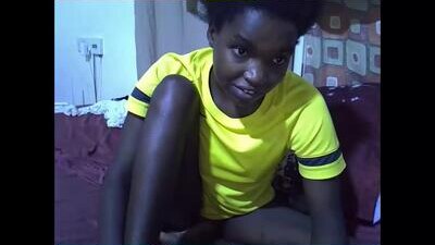 princess_scovia public webcam profile photo 5
