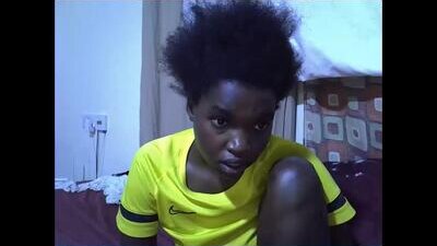 princess_scovia public webcam profile photo 6