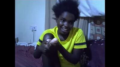 princess_scovia public webcam profile photo 8