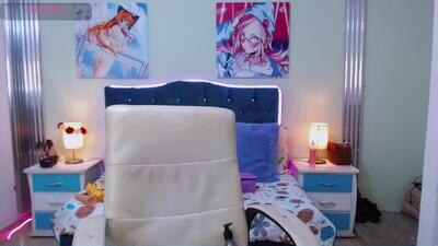 princess_skinny18 public webcam profile photo 4