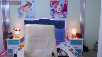 princess_skinny18 public webcam profile photo 6