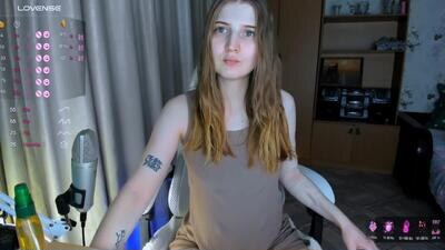 princessaalicc public webcam profile photo 2