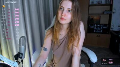 princessaalicc public webcam profile photo 3