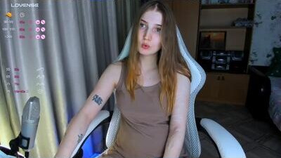princessaalicc public webcam profile photo 5