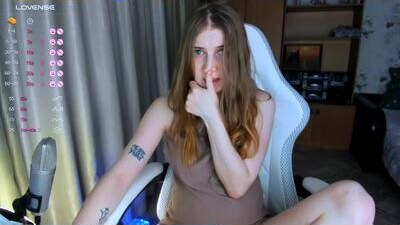 princessaalicc public webcam profile photo 6