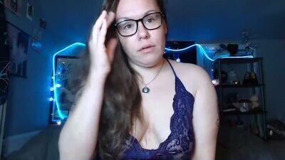 princessalaska1
