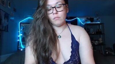 princessalaska1 public webcam profile photo 5