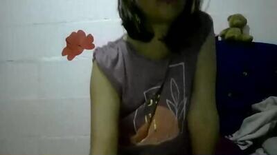 princessbella93