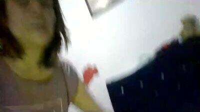 princessbella93 public webcam profile photo 6