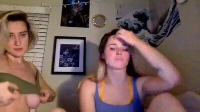 princessbelleee public webcam profile photo 2