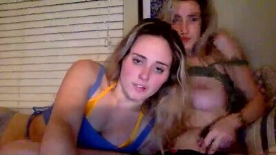 princessbelleee public webcam profile photo 3