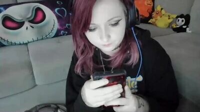 princessbluu