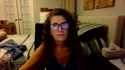 princessc143 public webcam profile photo 5