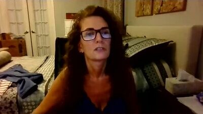 princessc143 public webcam profile photo 6