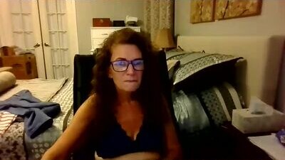 princessc143 public webcam profile photo 7