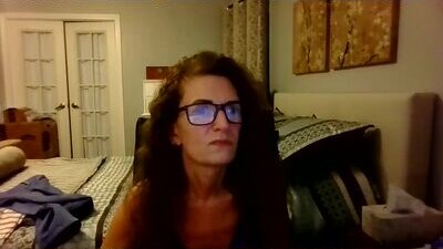 princessc143 public webcam profile photo 8