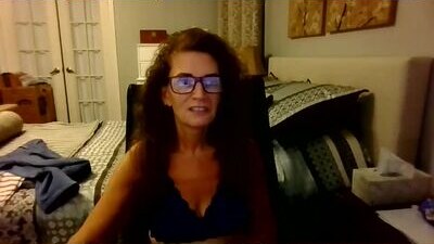 princessc143 public webcam profile photo 9