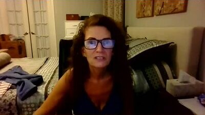 princessc143 public webcam profile photo 10