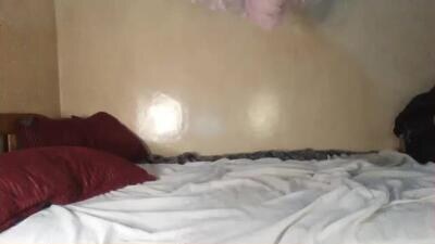princesscheekyx public webcam profile photo 2
