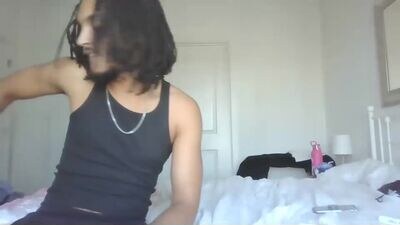 princesschloequinn public webcam profile photo 3