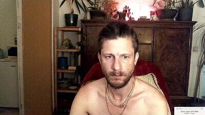 princesse_slut public webcam profile photo 9
